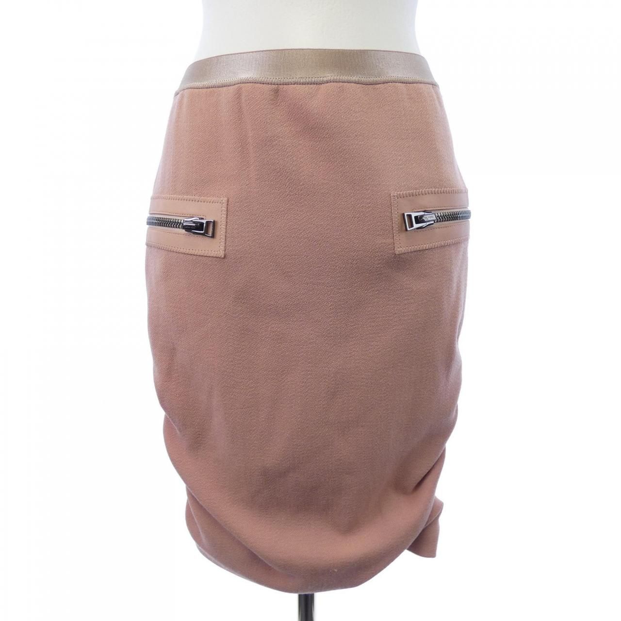 トムフォード TOM FORD GC5279 FAX248 スカート 12,012円