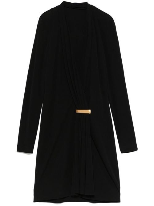 TOM FORD カクテルミニドレス 送料無料 81,923円