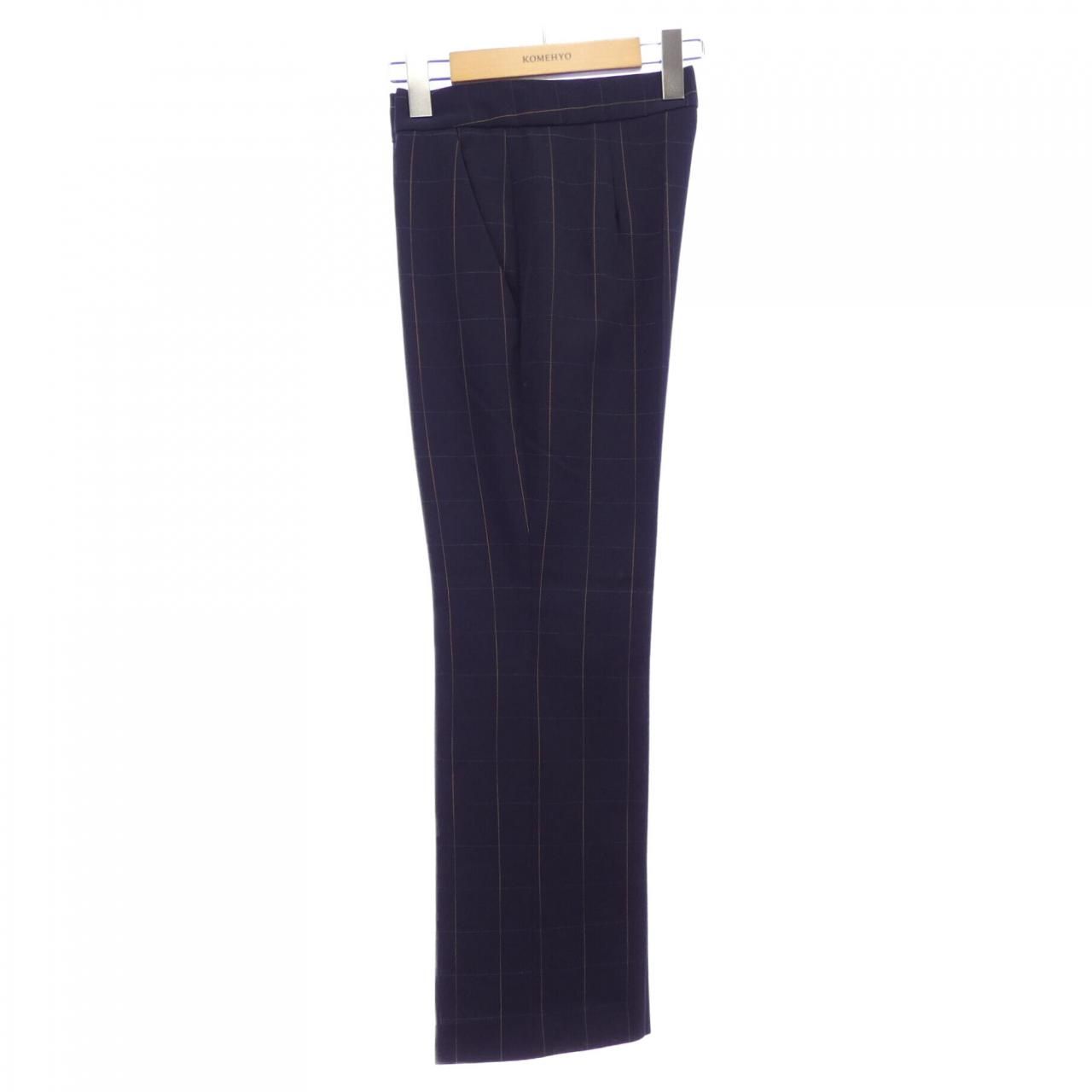 ステラマッカートニー STELLA MCCARTNEY パンツ