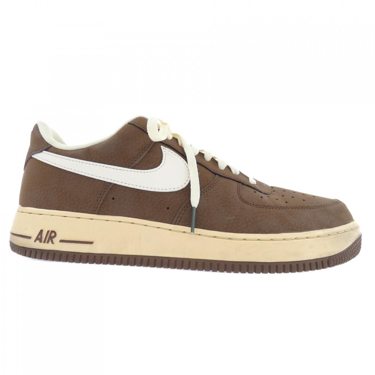 ナイキ NIKE FZ3592-259 スニーカー 7,632円