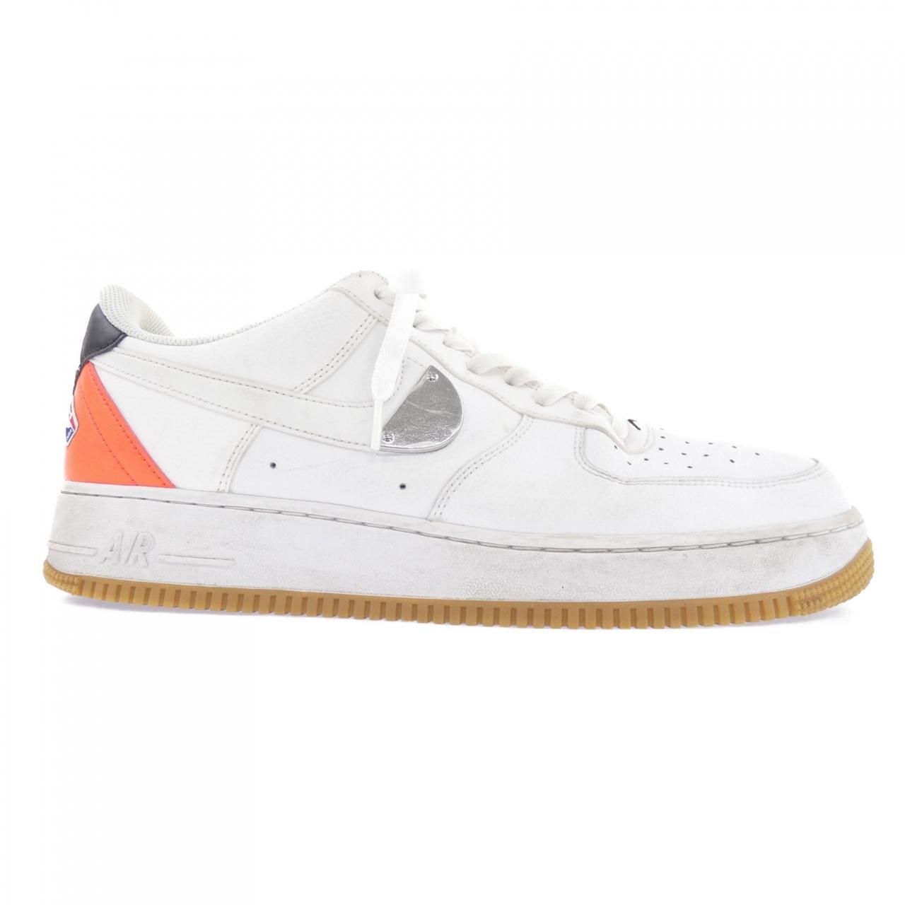 ナイキ NIKE CT2298-101 スニーカー