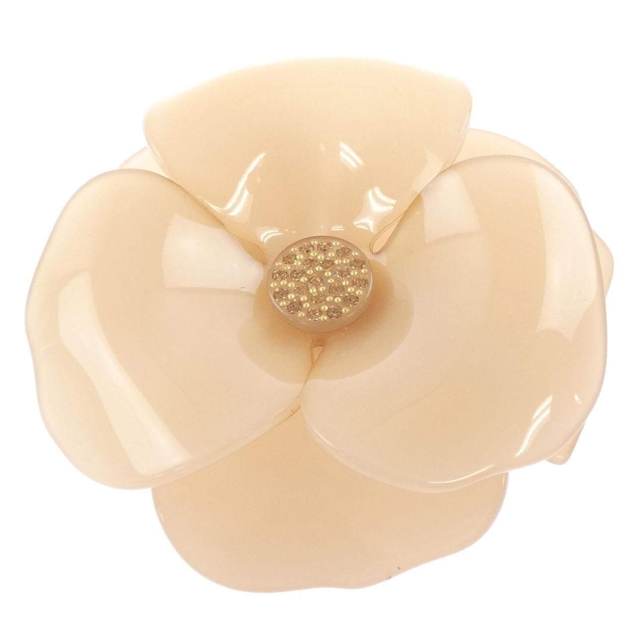 アレクサンドルドゥパリ ALEXANDRE DE PARIS HAIR ACCESSORIES