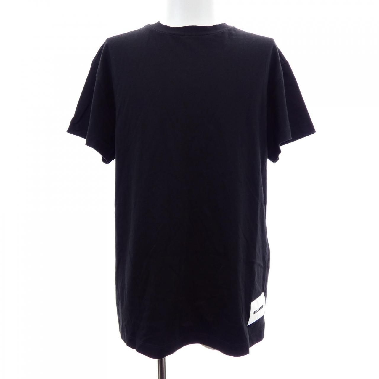 ジルサンダープラス JIL SANDER+ J47GC0001 Tシャツ