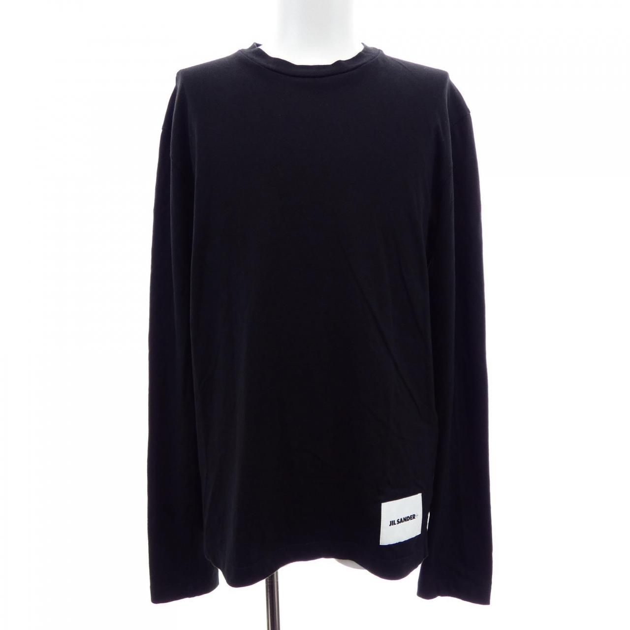 ジルサンダープラス JIL SANDER+ J47GC0002 Tシャツ 7,738円