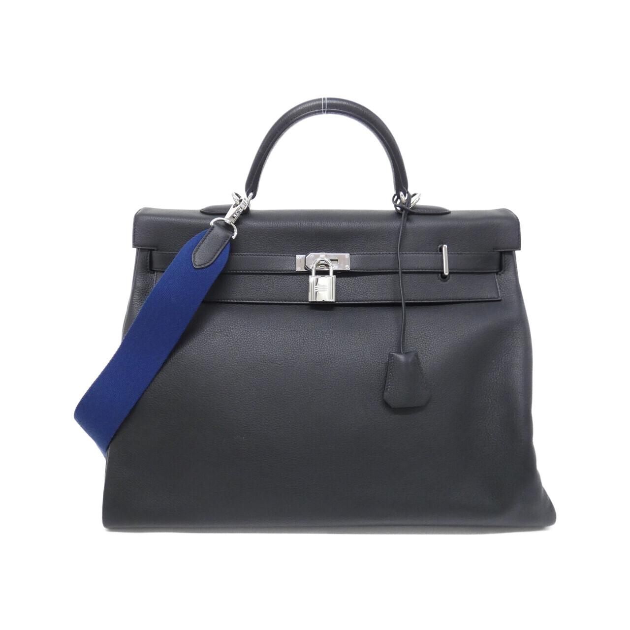 エルメス ケリー リラックス ヴォヤージュ 50cm 078597CK バッグ 999,810円