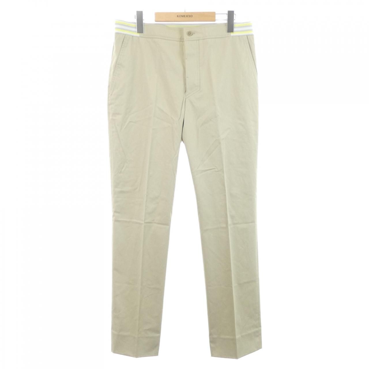 エルメス HERMES 155050H1 パンツ 29,640円