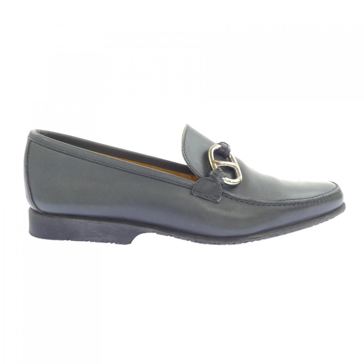 エルメス HERMES シューズ