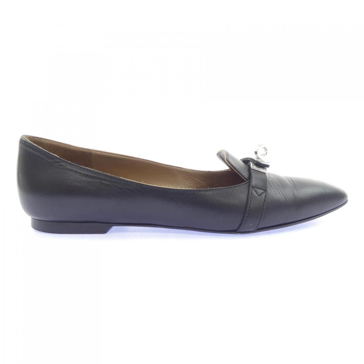 エルメス HERMES シューズ 42,640円