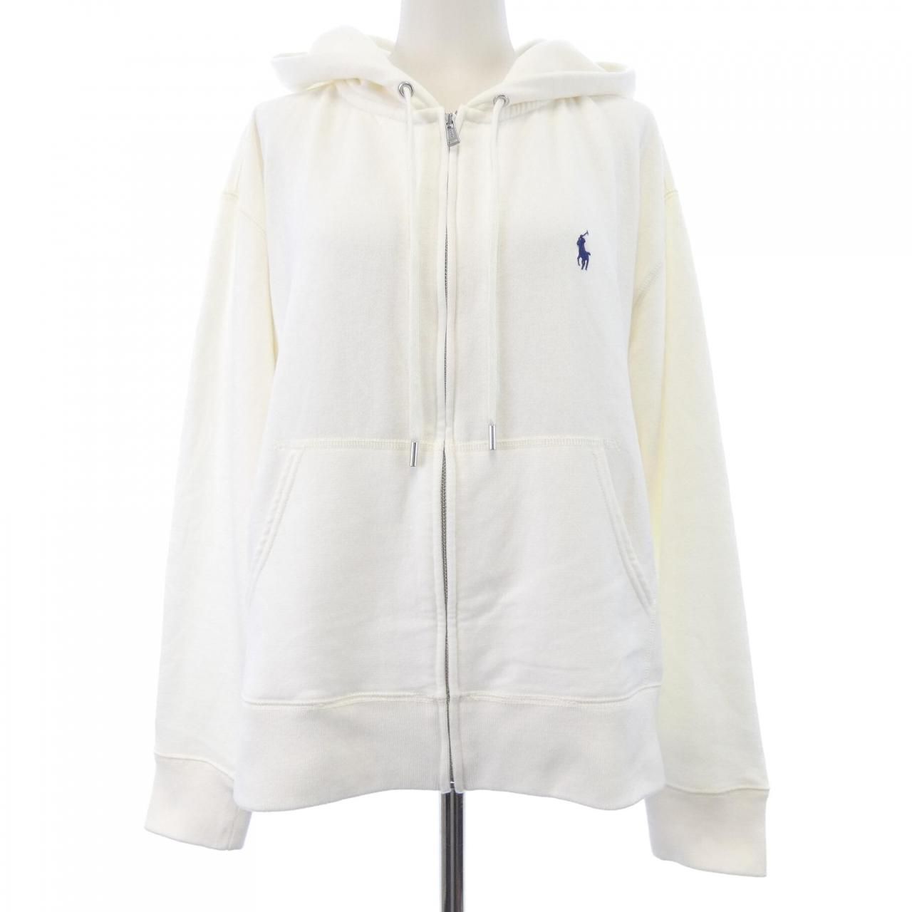ポロラルフローレン POLO RALPH LAUREN パーカー 7,526円