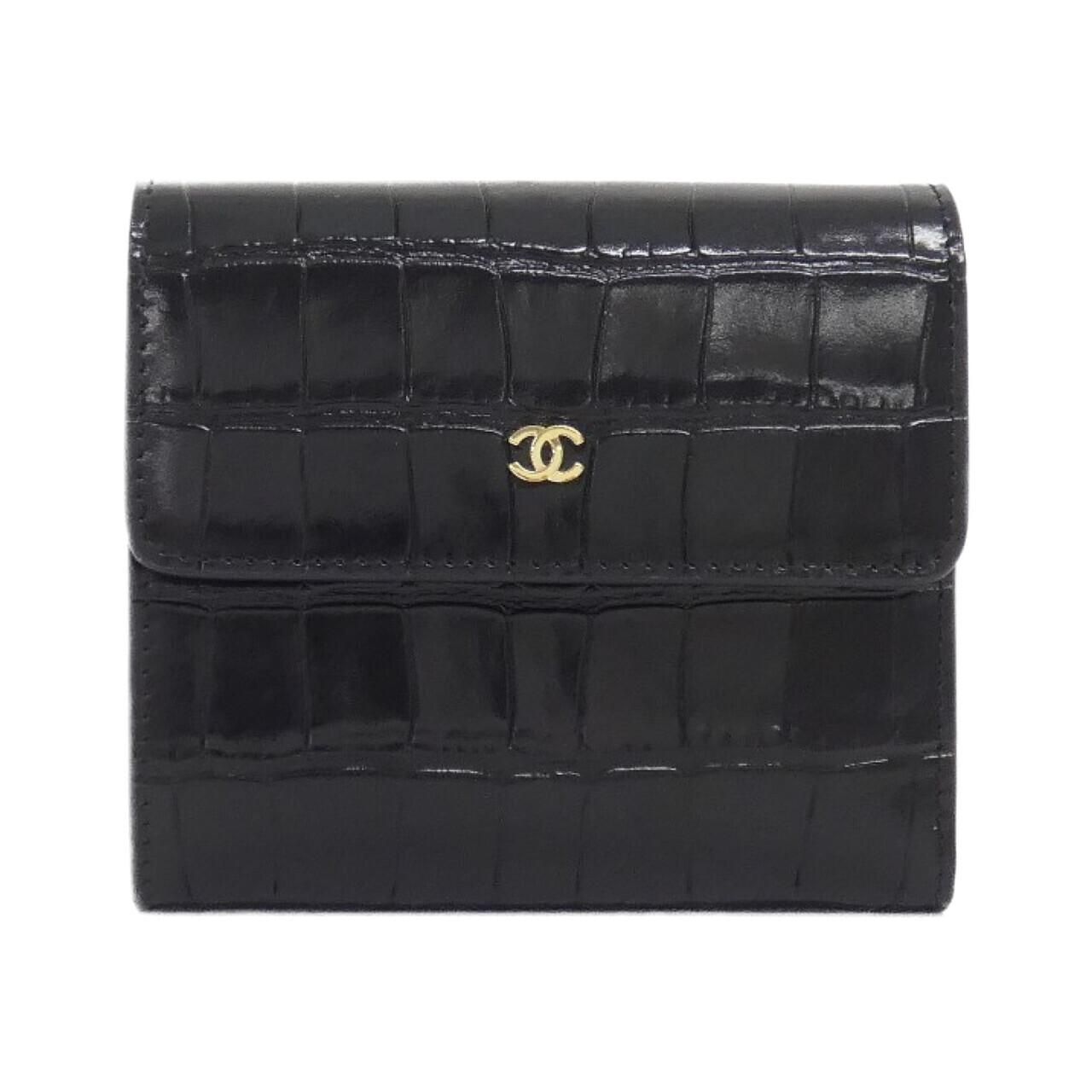 シャネル AP5188 財布