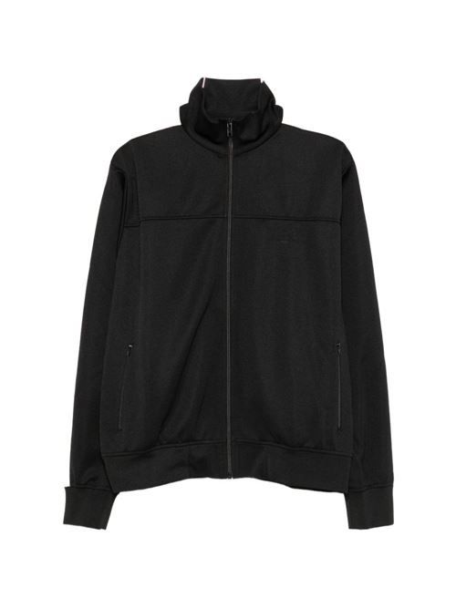 MM6 MAISON MARGIELA 送料無料
