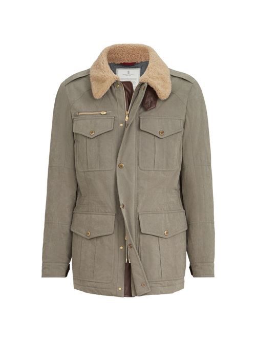 BRUNELLO CUCINELLI 送料無料 421,920円