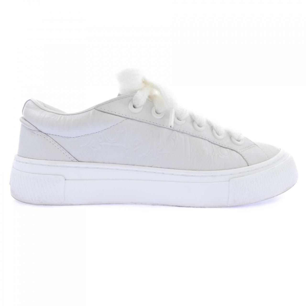 ディオール DIOR B33 3SN303ZAY スニーカー