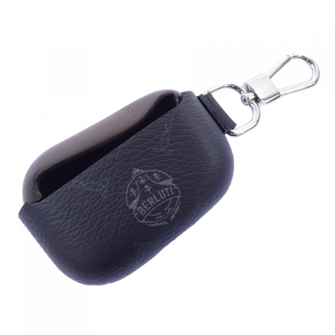 ベルルッティ Berluti AIRPODS PRO CASE