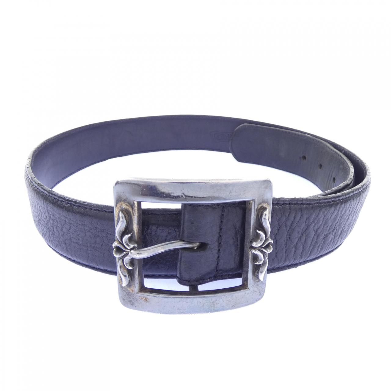 クロムハーツ CHROME HEARTS OTJ ベルト