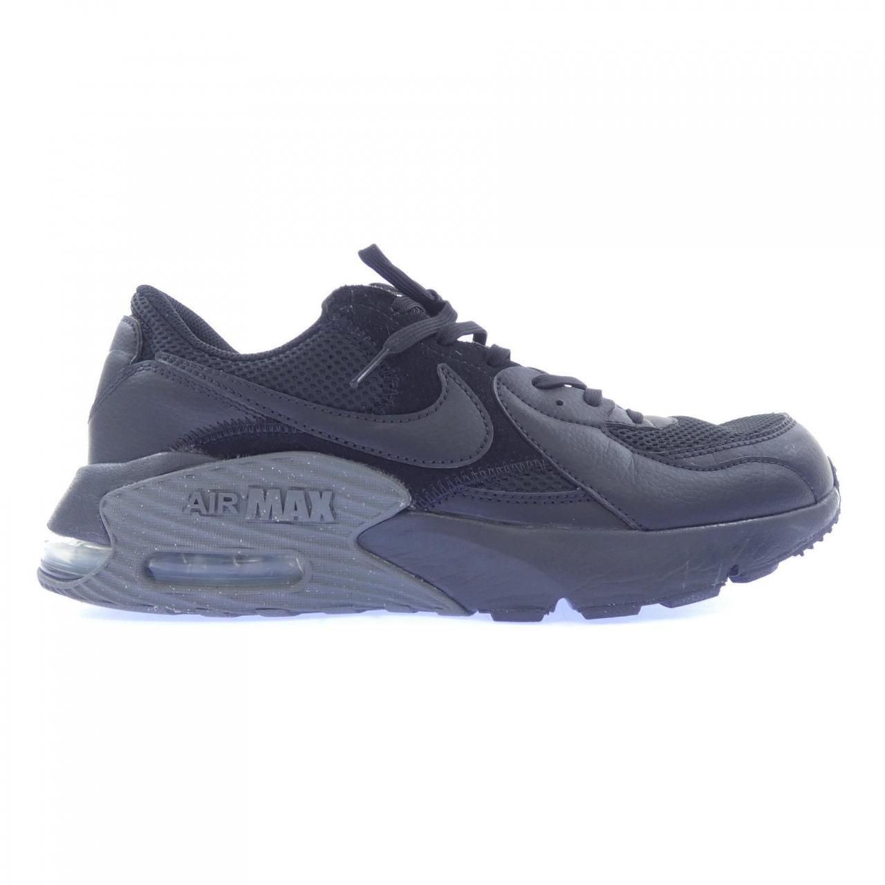 ナイキ NIKE CD4165-003 スニーカー 7,008円