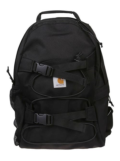 CARHARTT WIP KICKFLIP BACKPACK 送料無料