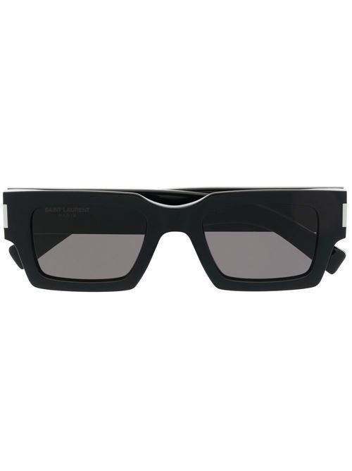 サンローラン SL 572 サングラス 送料無料 48,780円