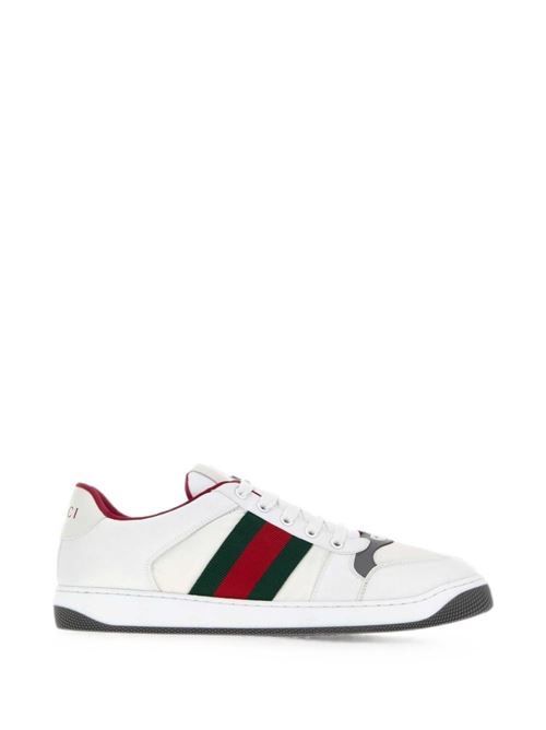 GUCCI スクリーナー スニーカー 送料無料