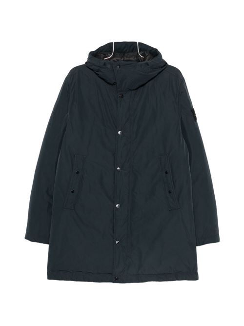 STONE ISLAND 送料無料