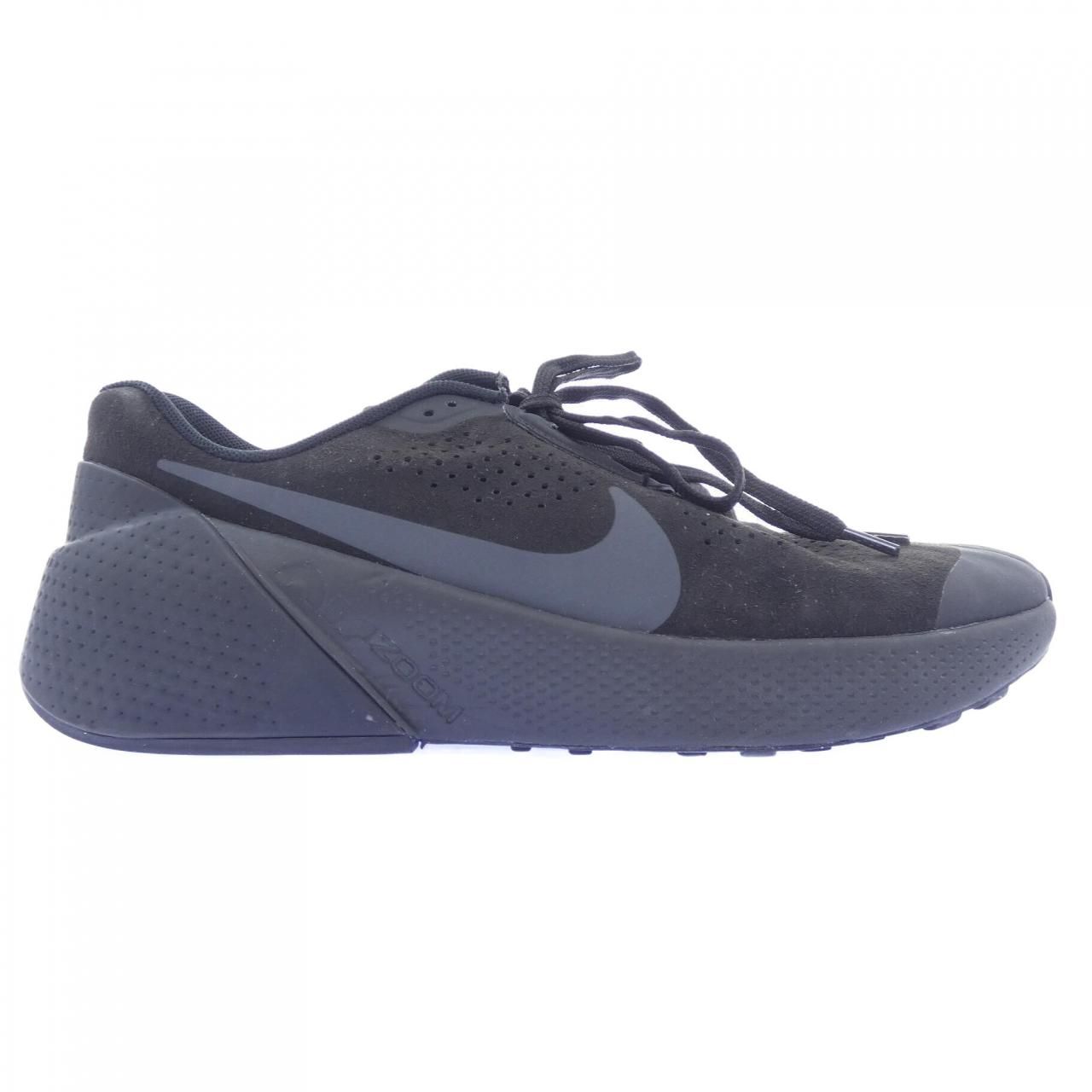 ナイキ NIKE DX9016-001 スニーカー