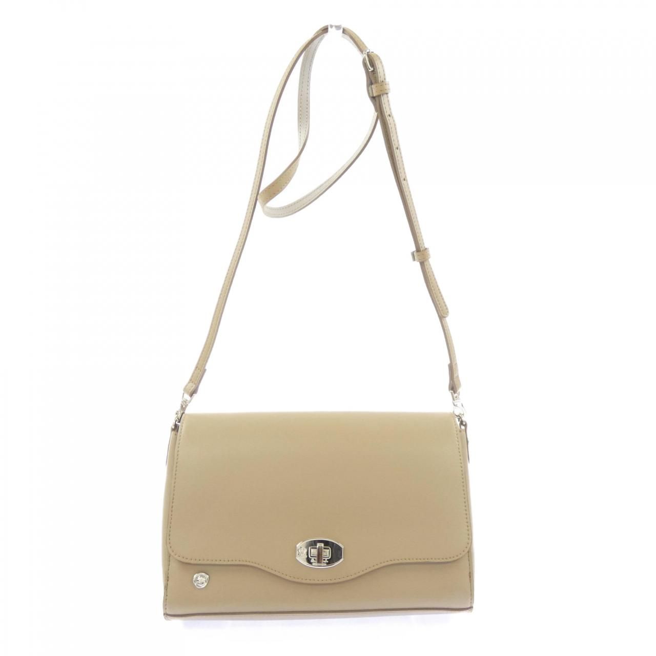 エイディエムジェイ ADMJ BAG