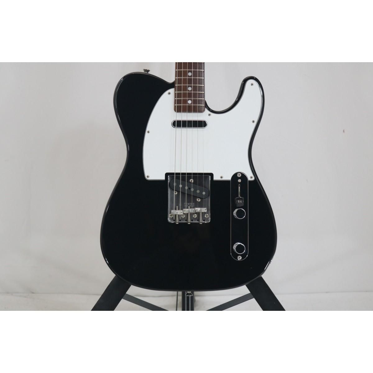 ＦＥＮＤＥＲ　ＪＡＰＡＮ ＴＬ７１／ＡＳＨ 68,255円