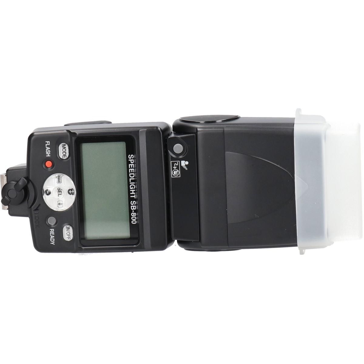 ＳＢ－８００