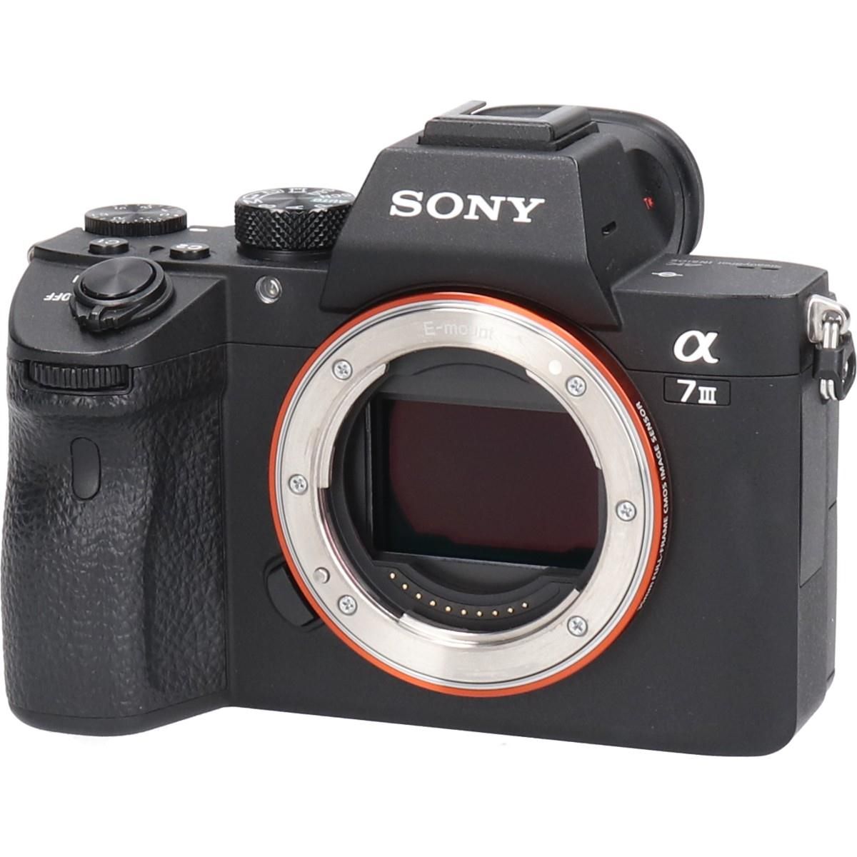 α７　ＩＩＩ　ＩＬＣＥ－７Ｍ３