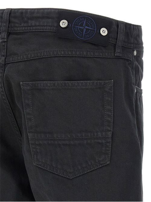 STONE ISLAND 送料無料