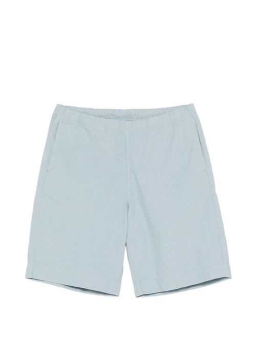 PS PAUL SMITH コットン ショートパンツ 送料無料