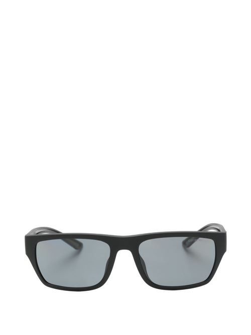 EMPORIO ARMANI サングラス 送料無料