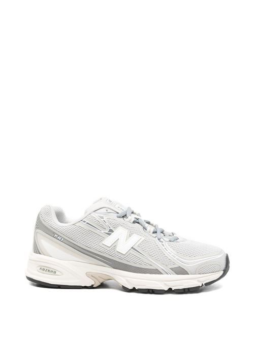 NEW BALANCE 740 スニーカー 送料無料 25,974円