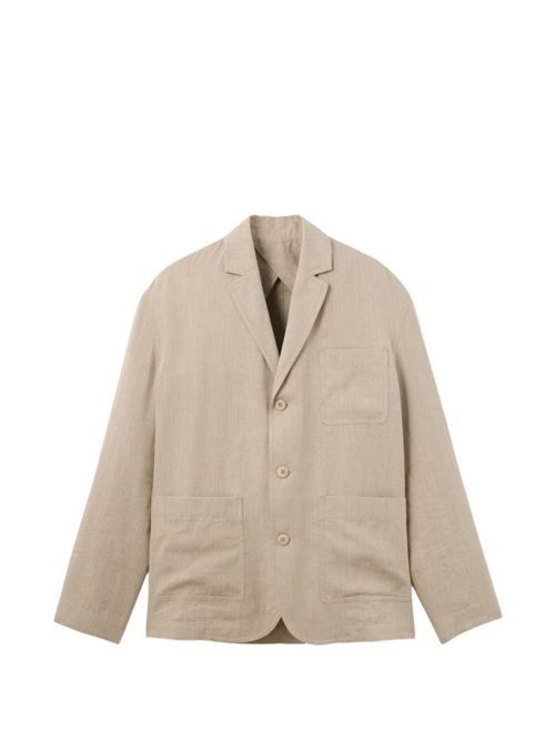 JACQUEMUS LA VESTE PASTRO ジャケット 送料無料