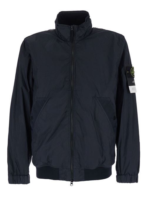 STONE ISLAND ジップブルゾン ジャケット 送料無料