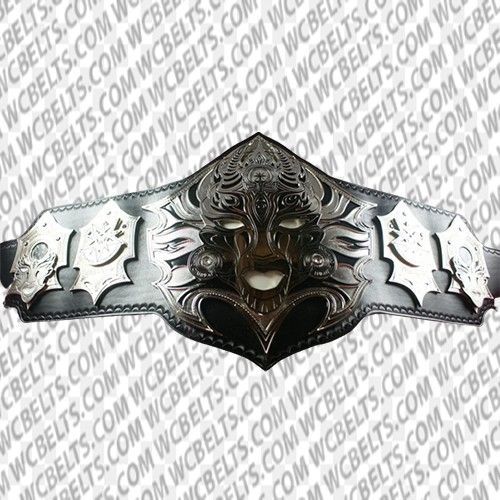 ジェフ・ハーディー 　プロレス　レスリング　 チャンピオンベルト　優勝　　レプリカ プロレス　　小道具　　レプリカ　オーダーメイド【発送到着予定日:9月10日】 59,400円
