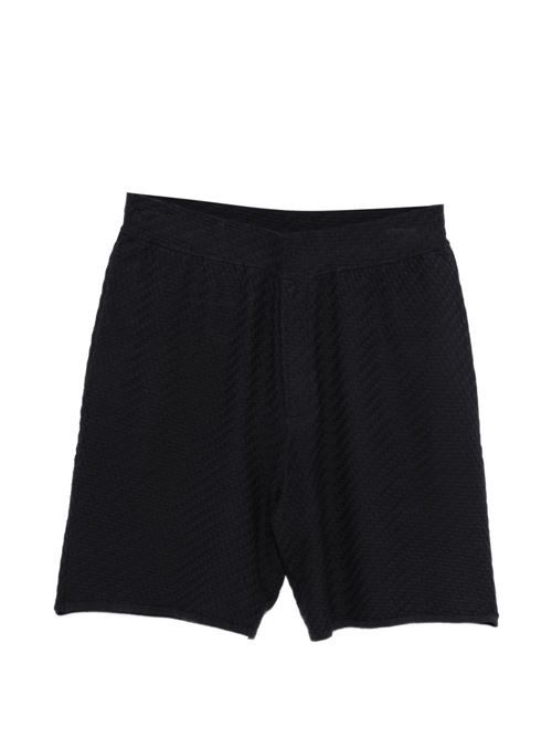 EMPORIO ARMANI ニットショーツ 送料無料