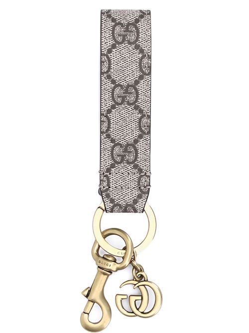 GUCCI オフィディア キーホルダー 送料無料