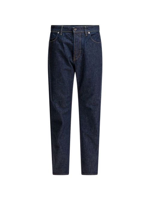 STONE ISLAND デニム コットン ジーンズ 送料無料 38,643円