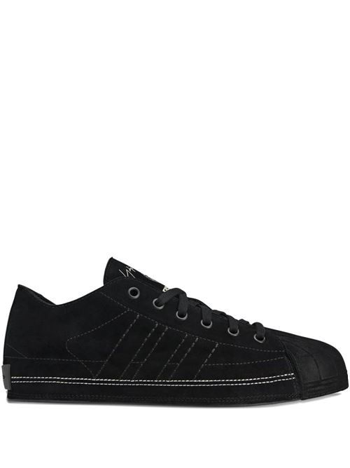 Y-3 X NBHD NIZZASTAR スニーカー 送料無料