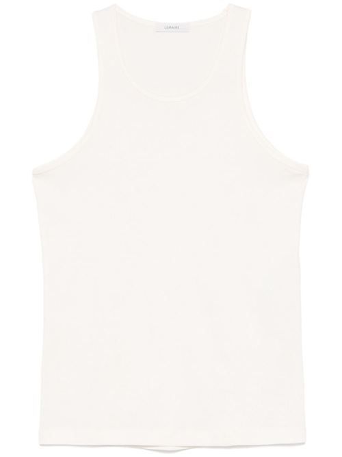 LEMAIRE COTTON TANK TOP 送料無料 25,752円
