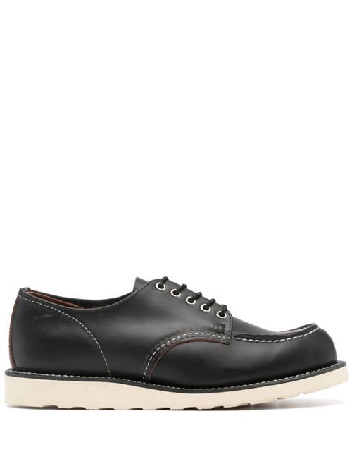 RED WING SHOES SHOP MOC OXFO​​RD 送料無料 27,690円