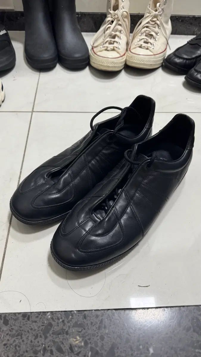 デベシ用トレーナー 290 11,240円