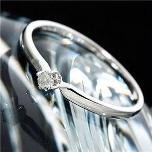ds-K18ダイヤリング 指輪 17号 49,014円
