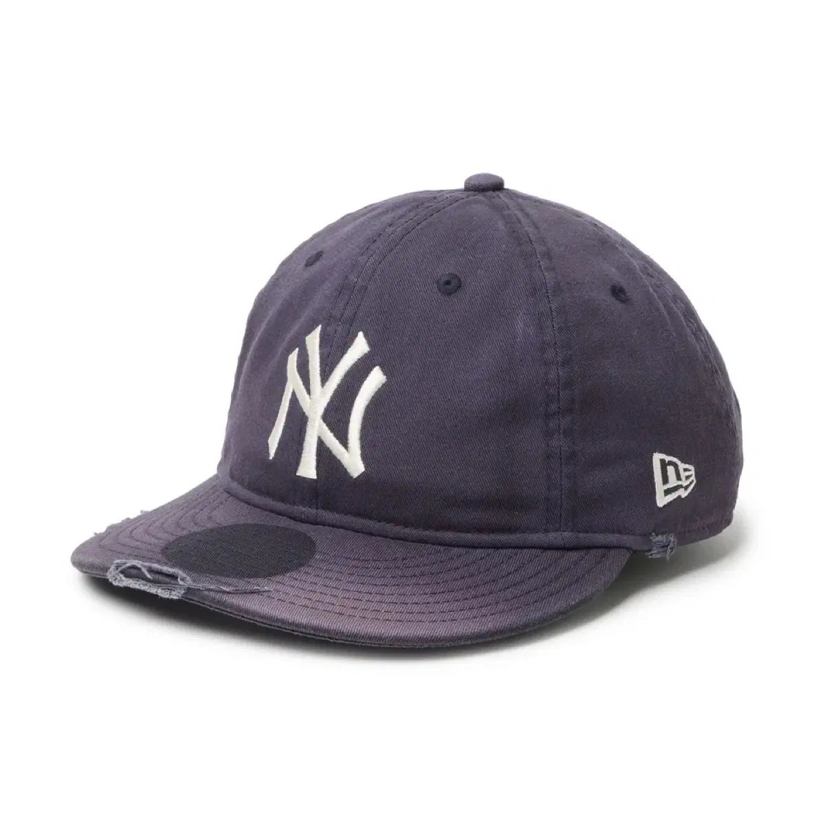 minnano ニューエラ ヴィンテージ キャップ NEW ERA 9THIRTY Powered by GORO