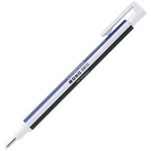TA.effects AL-2 スイッチャー用拡張ループ 無塗装 商品の説明