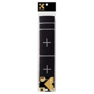 ds-（まとめ）呉竹 下敷 KA20-1S 規格判 6マス P〔×20セット〕 6,728円