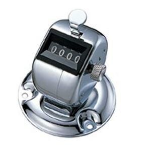 ds-（まとめ）プラス 数取器 KT-100 取り付け用〔×3セット〕 6,475円