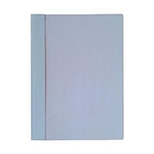 ds-（まとめ）プラス レポートファイル FL-101RT A4S 青 10冊〔×2セット〕 8,200円