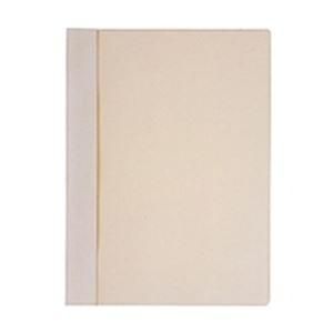 ds-（まとめ）プラス レポートファイル FL-101RT A4S 淡灰 10冊〔×2セット〕